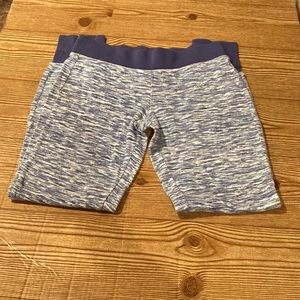 Victoria’s Secret Joggers